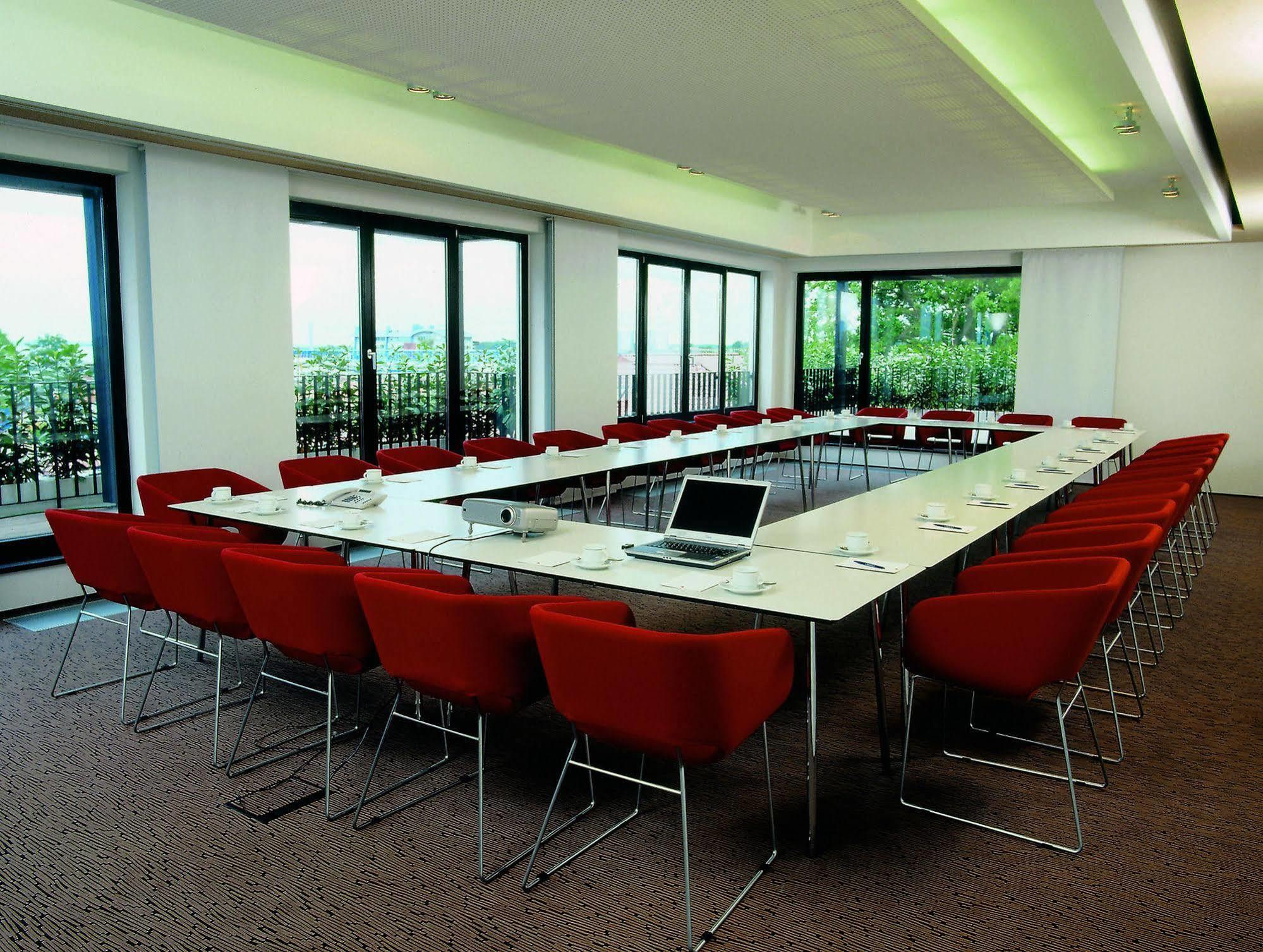 Lindenhof Hotel Tepe Damme Exterior photo